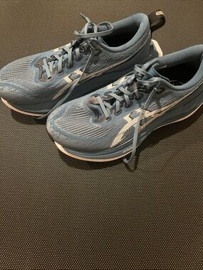 ASICS Superblast 2 Running Shoes